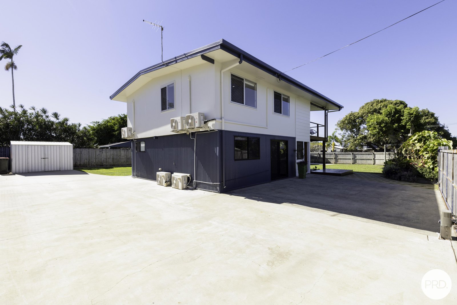 2 Kean Street ANDERGROVE 25