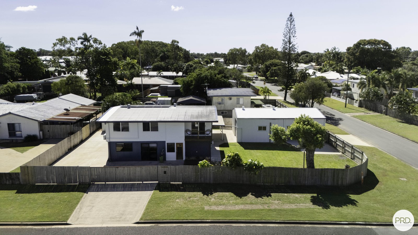 2 Kean Street ANDERGROVE 26