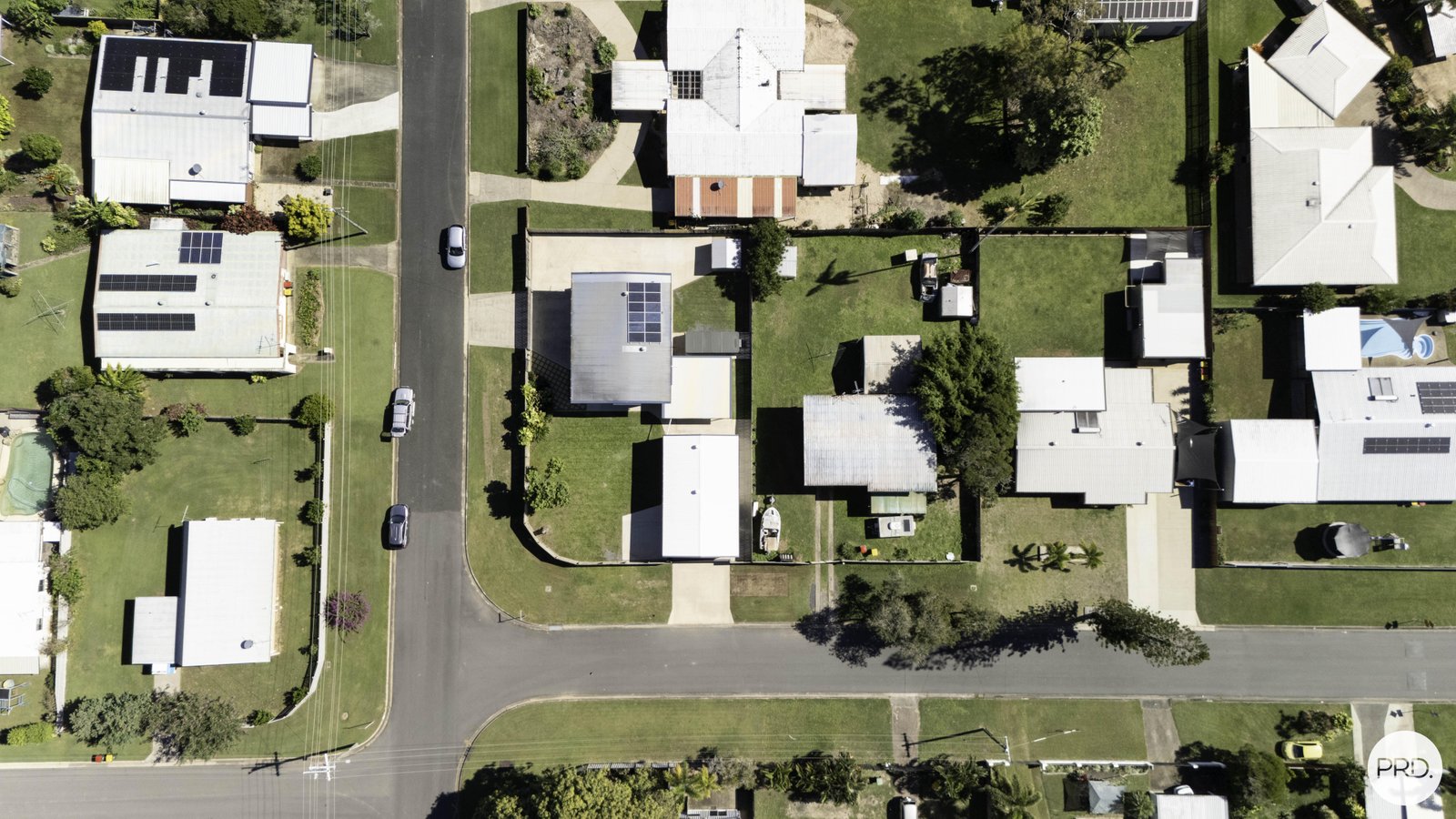 2 Kean Street ANDERGROVE 27