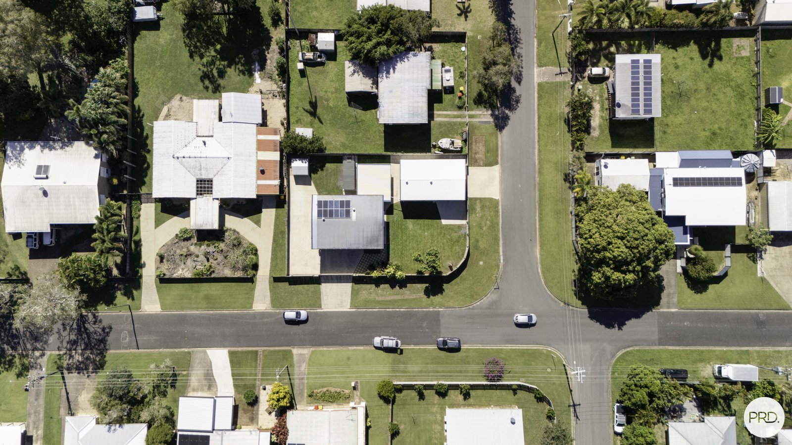 2 Kean Street ANDERGROVE 28