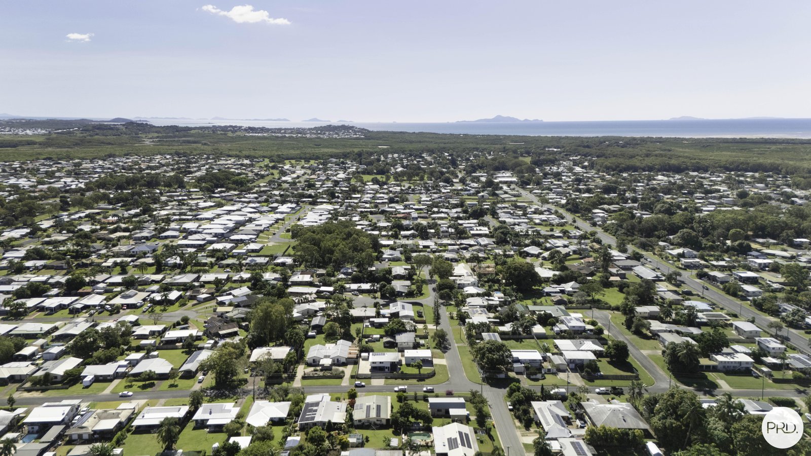 2 Kean Street ANDERGROVE 29