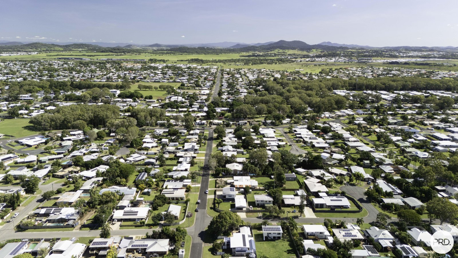 2 Kean Street ANDERGROVE 30