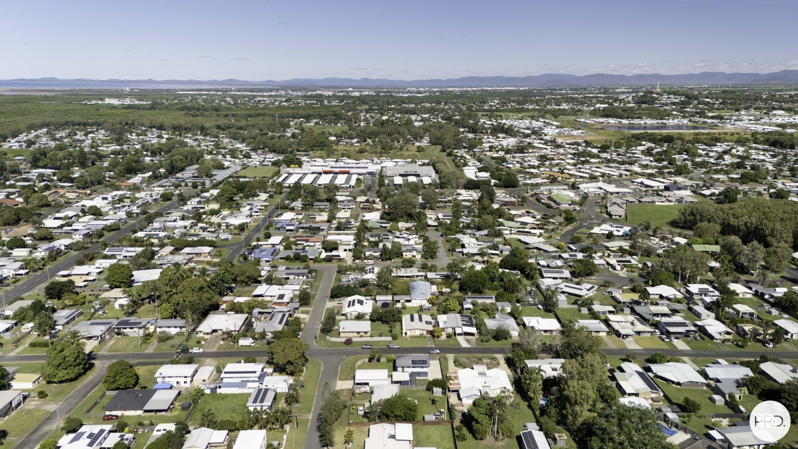 2 Kean Street ANDERGROVE 31