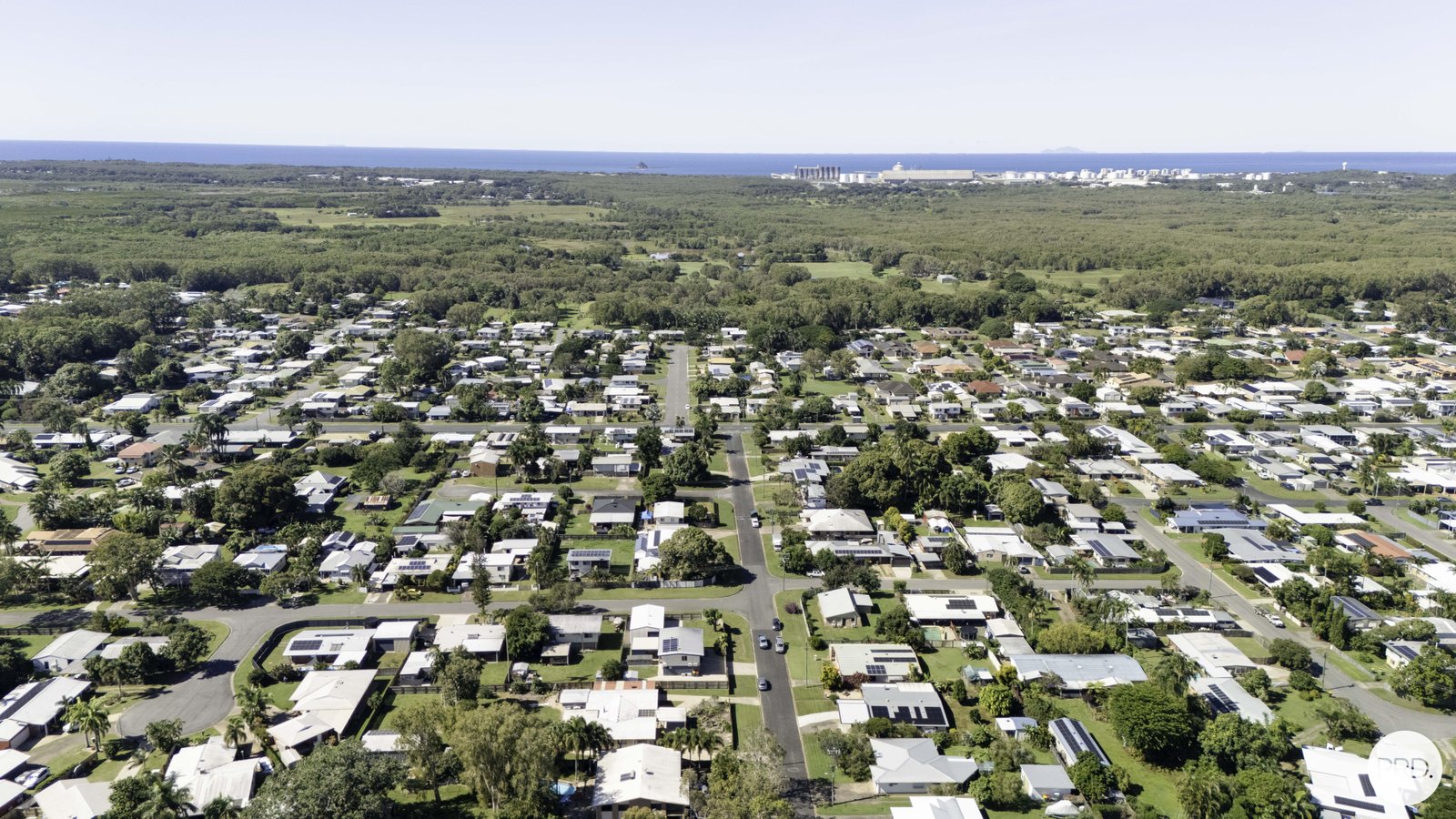 2 Kean Street ANDERGROVE 32