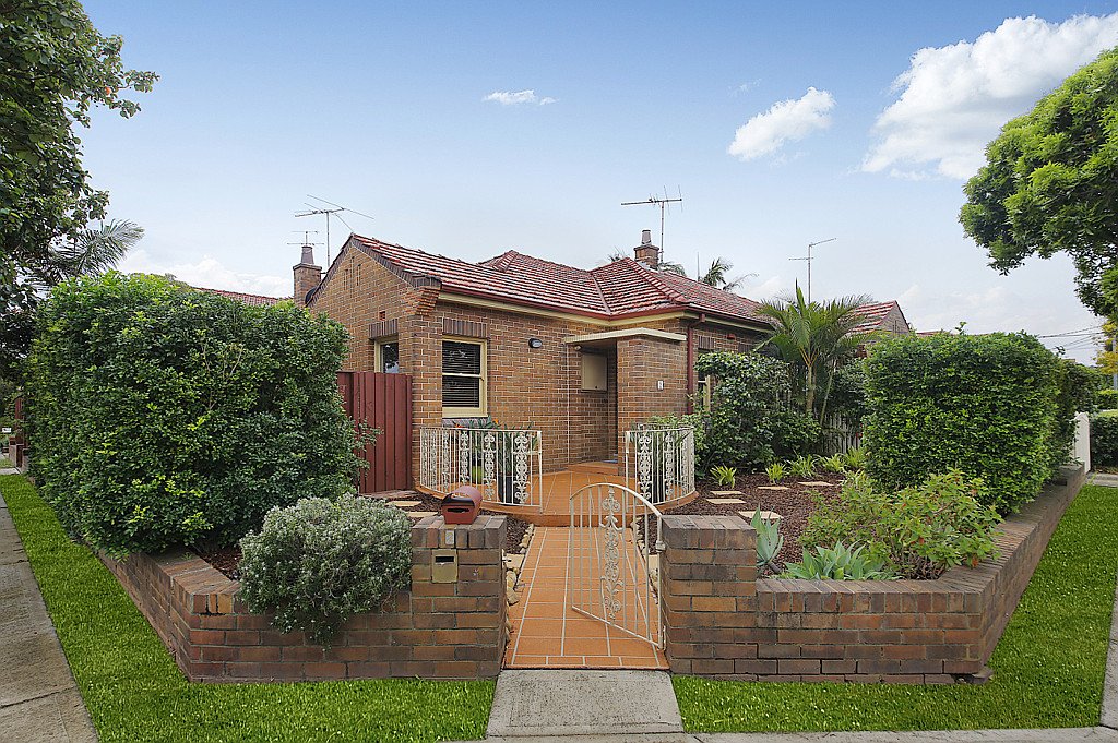 2 Keating Street MAROUBRA 1