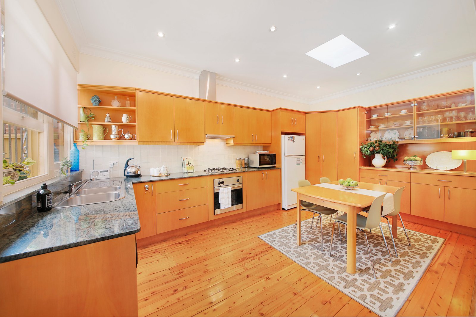 2 Keating Street MAROUBRA 3