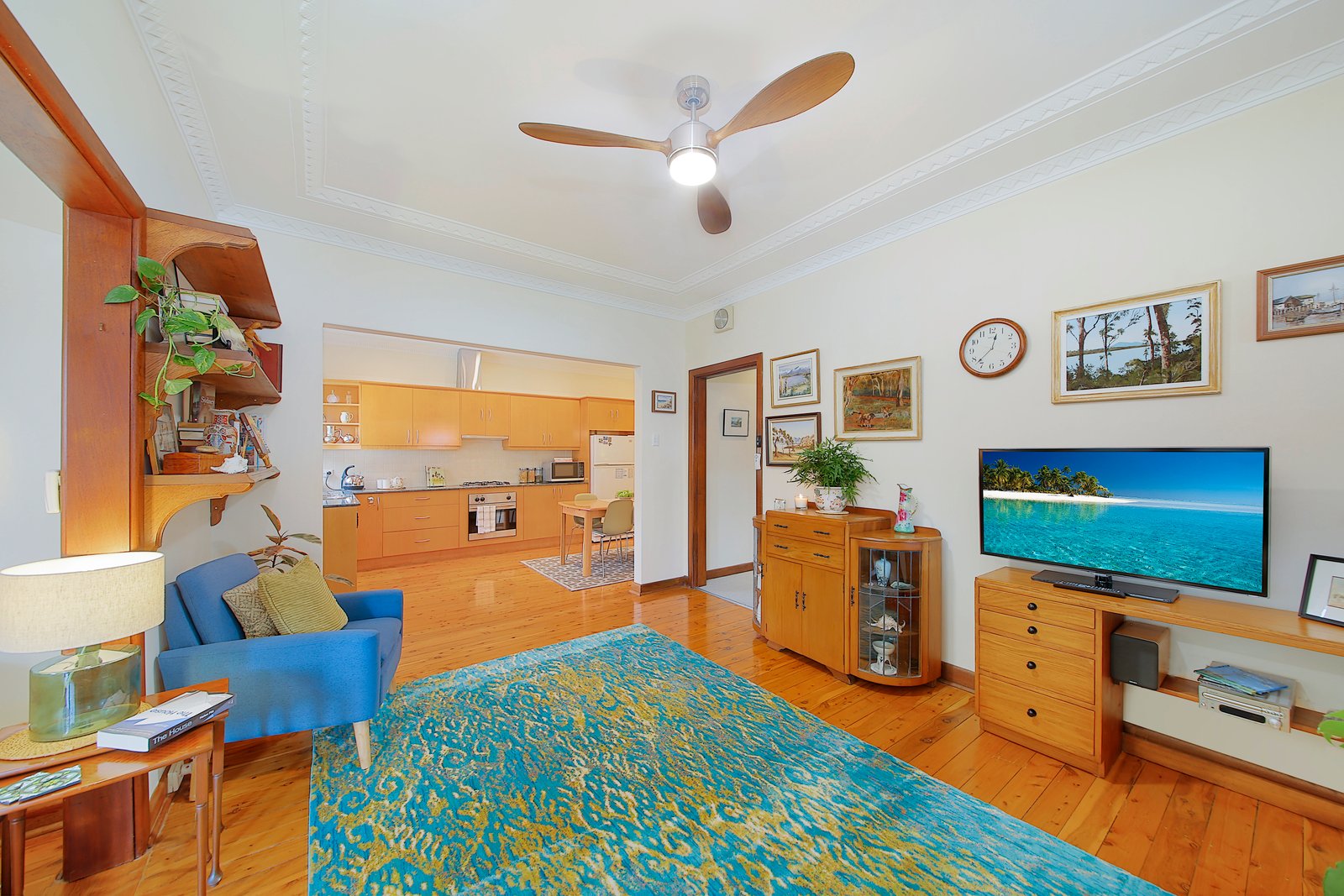 2 Keating Street MAROUBRA 5