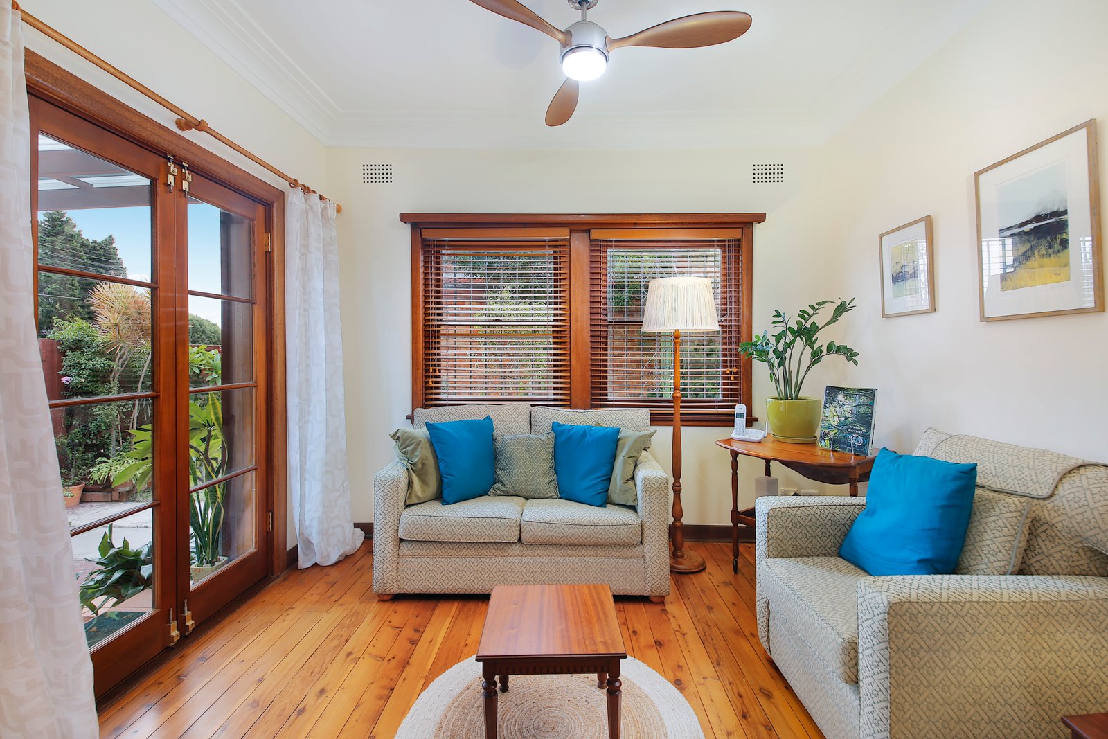 2 Keating Street MAROUBRA 6