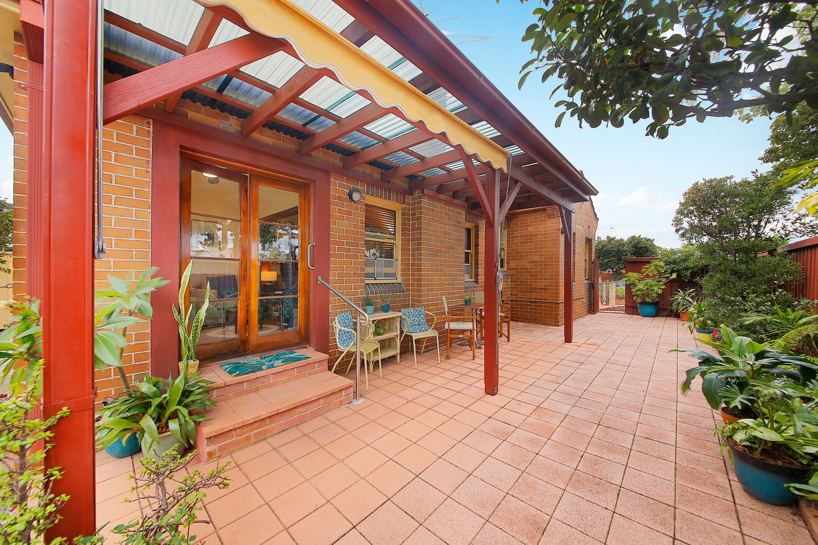2 Keating Street MAROUBRA 7