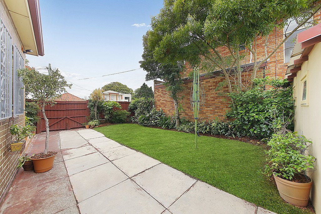 2 Keating Street MAROUBRA 8