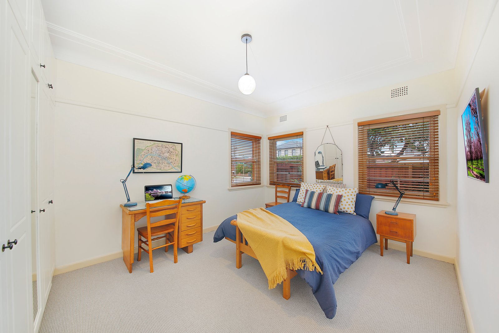 2 Keating Street MAROUBRA 9