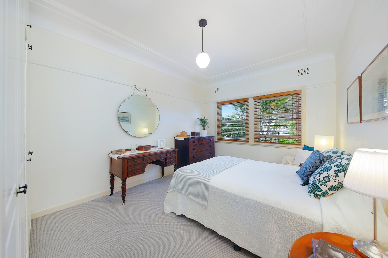 2 Keating Street MAROUBRA 10