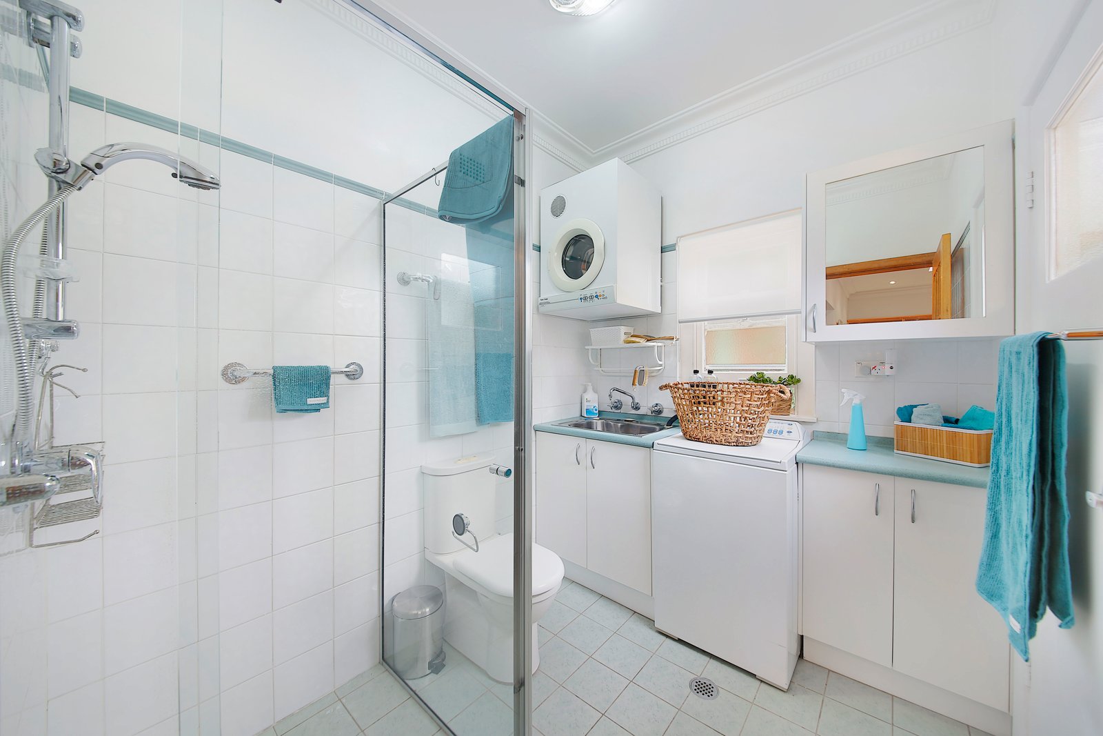 2 Keating Street MAROUBRA 11