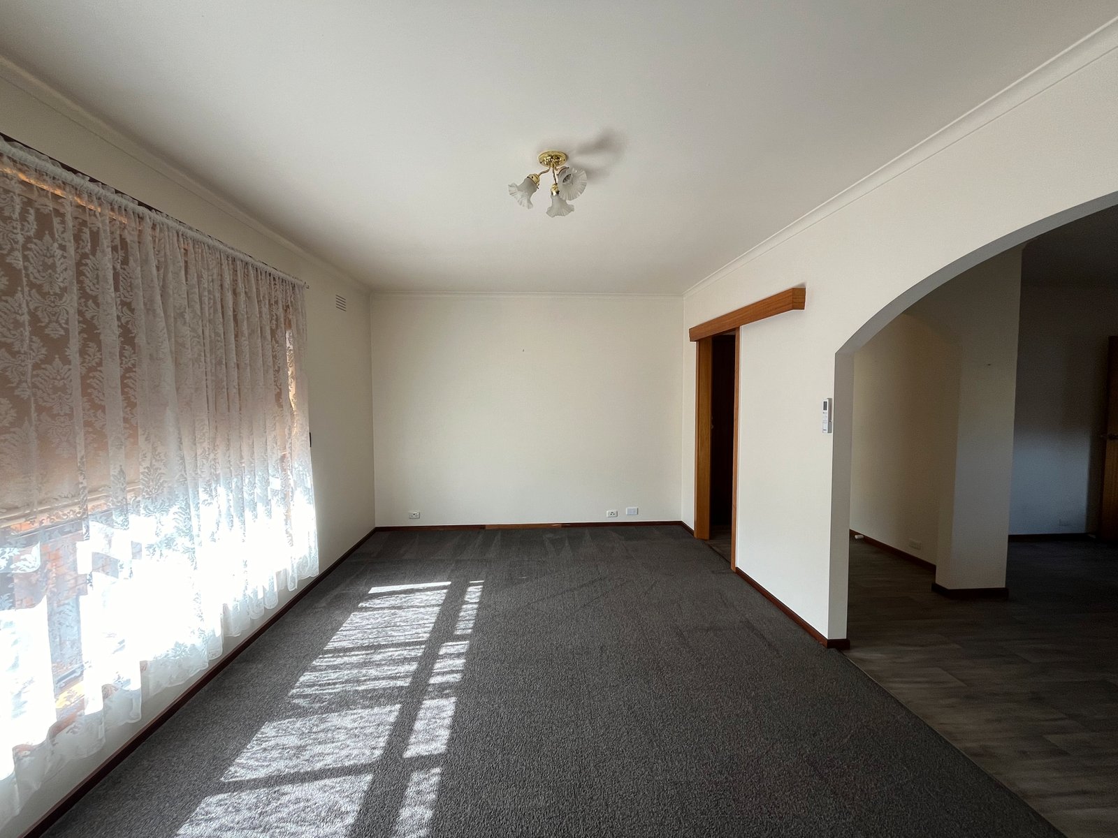 Gallery: 2 Keeble Street