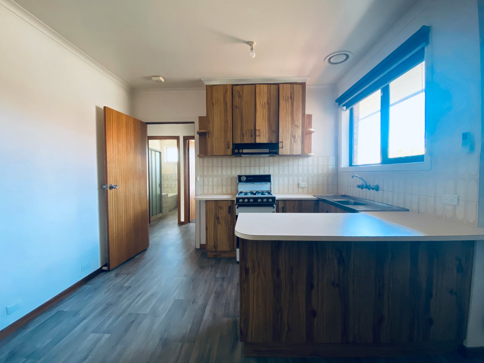 Gallery: 2 Keeble Street