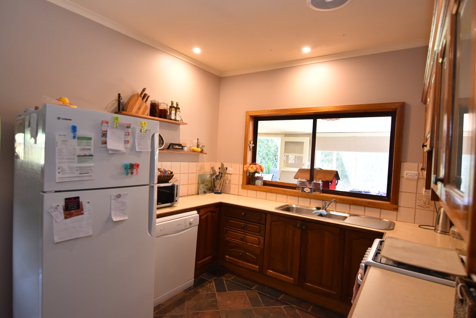 Gallery: 2 Kells Avenue