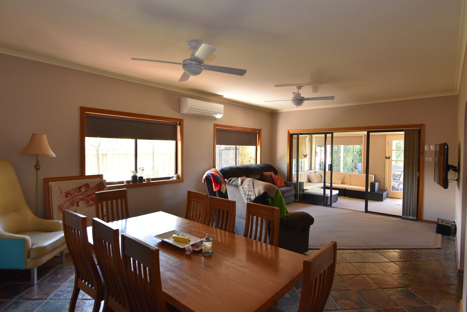 Gallery: 2 Kells Avenue