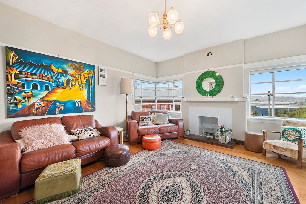 2 Kelvin Avenue MOONAH 2
