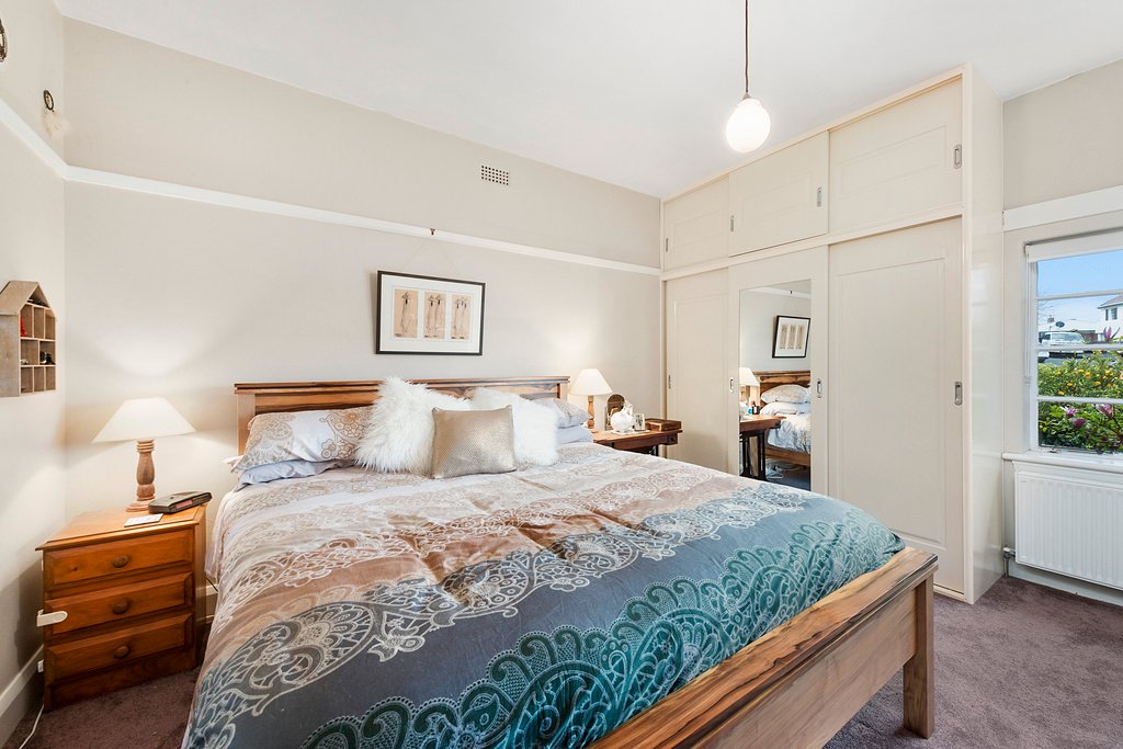 2 Kelvin Avenue MOONAH 4