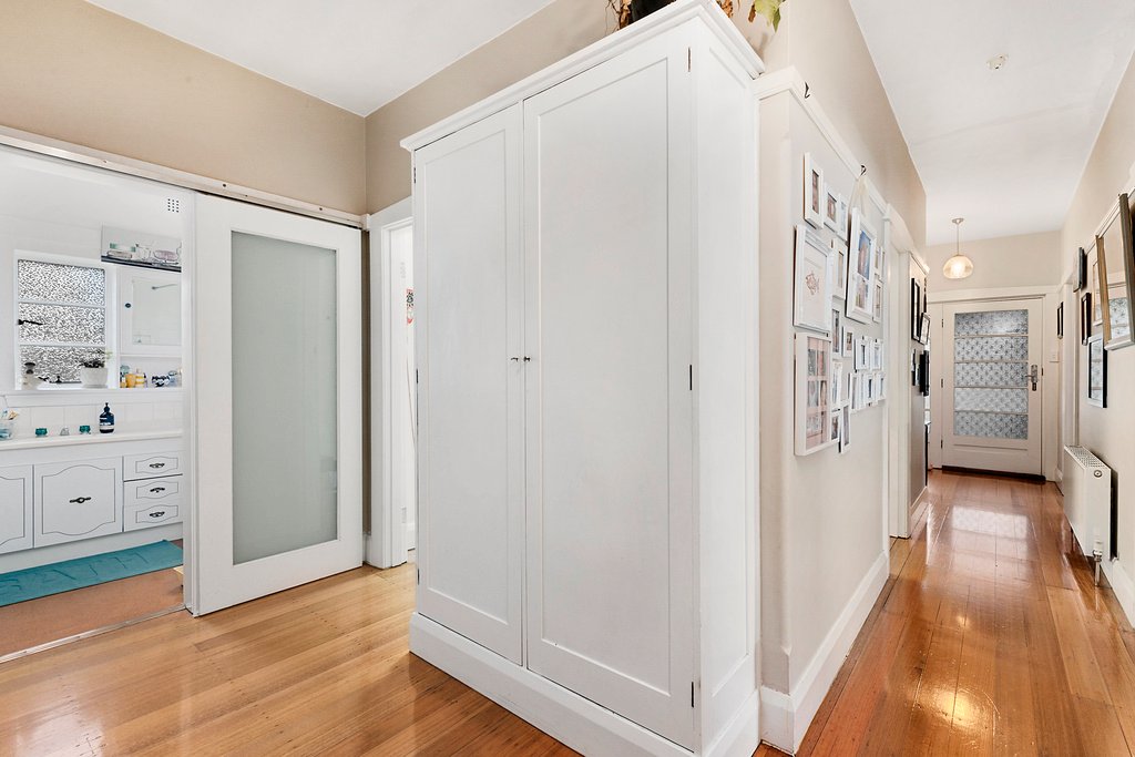 2 Kelvin Avenue MOONAH 9