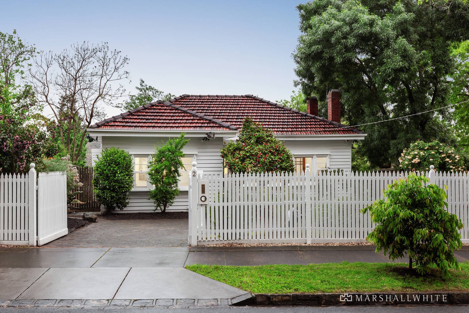 2 Kelvin Grove, Ashburton, VIC