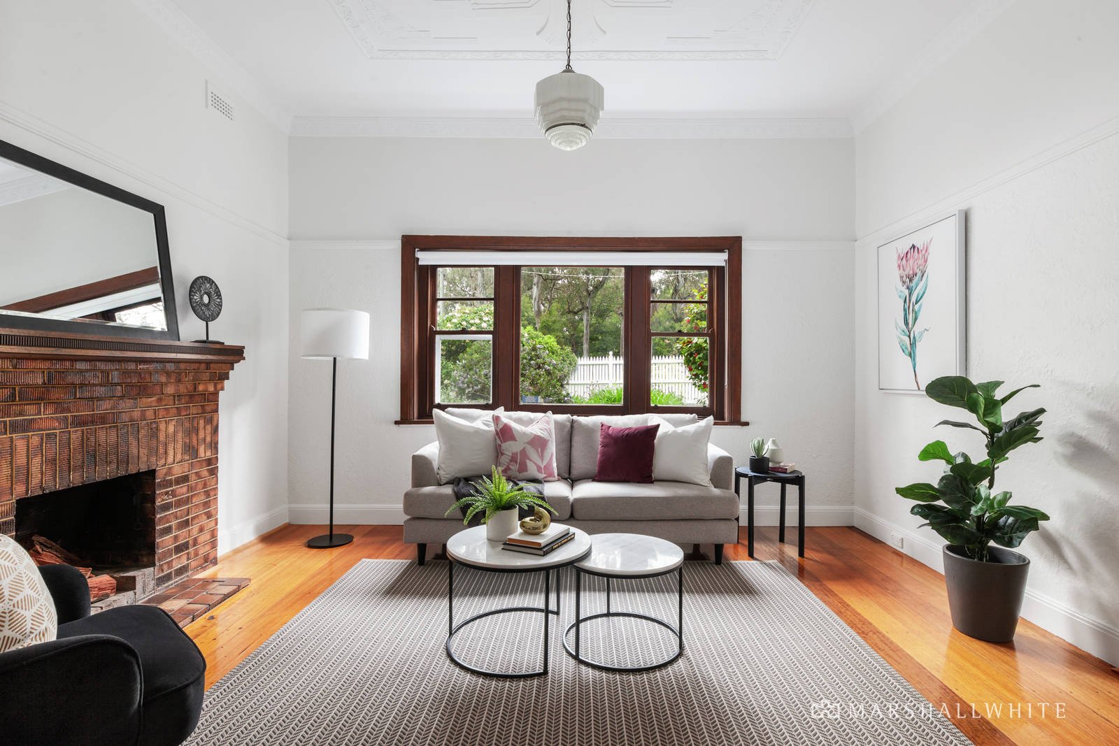 2 Kelvin Grove, Ashburton, VIC