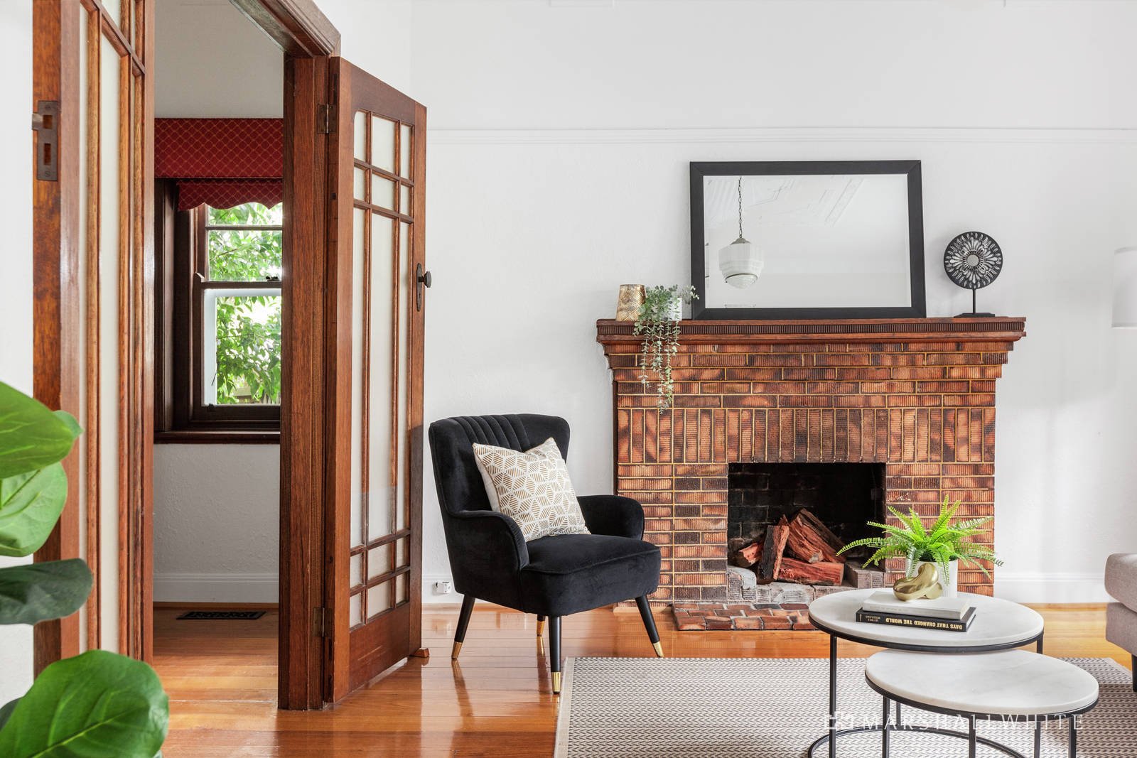 2 Kelvin Grove, Ashburton, VIC