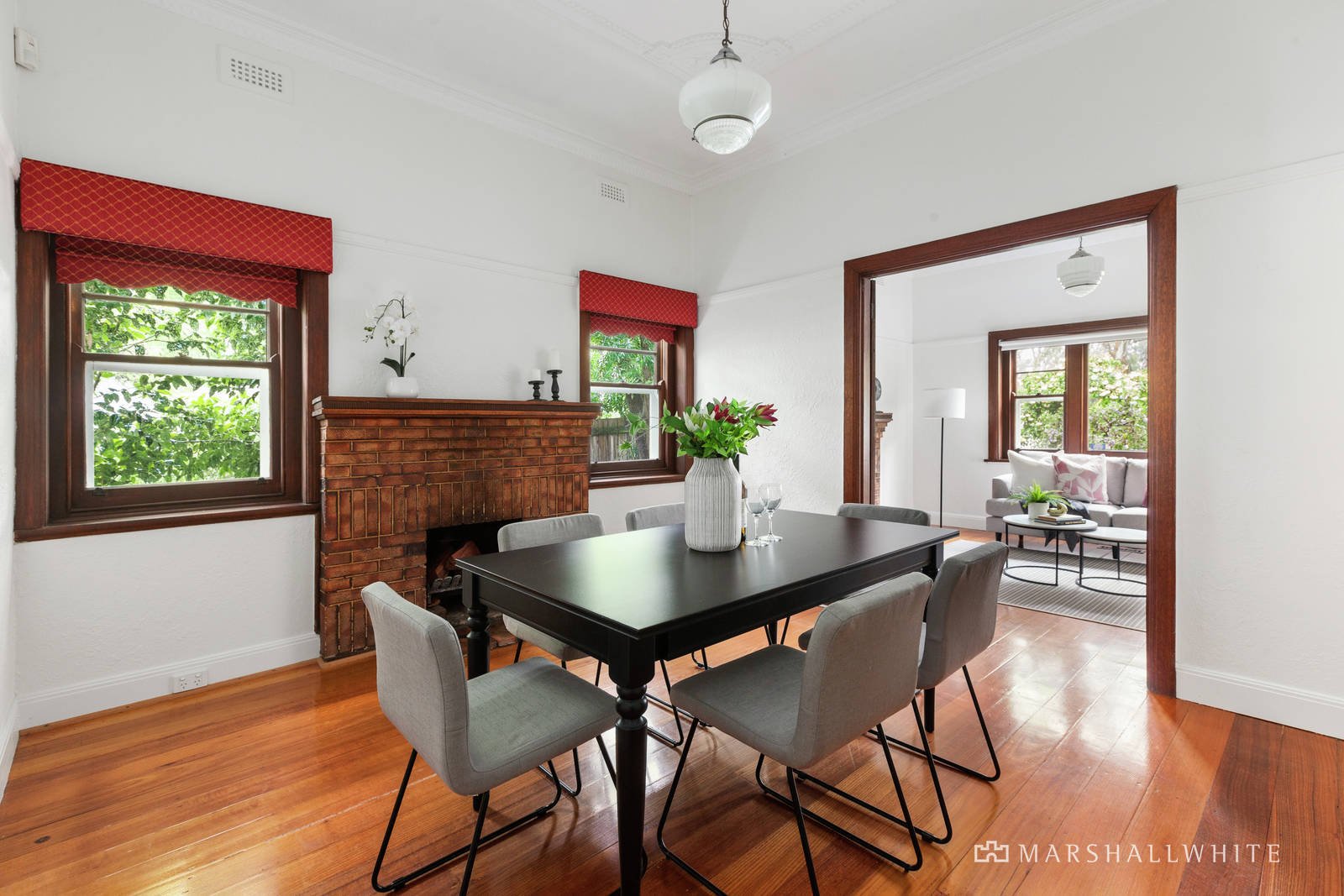 2 Kelvin Grove, Ashburton, VIC