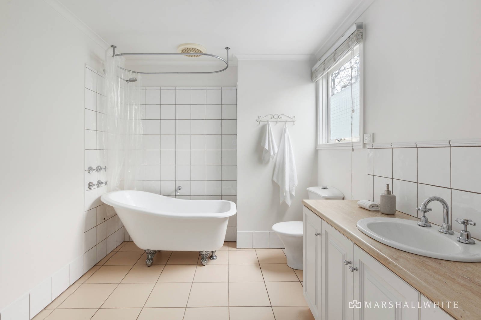 2 Kelvin Grove, Ashburton, VIC