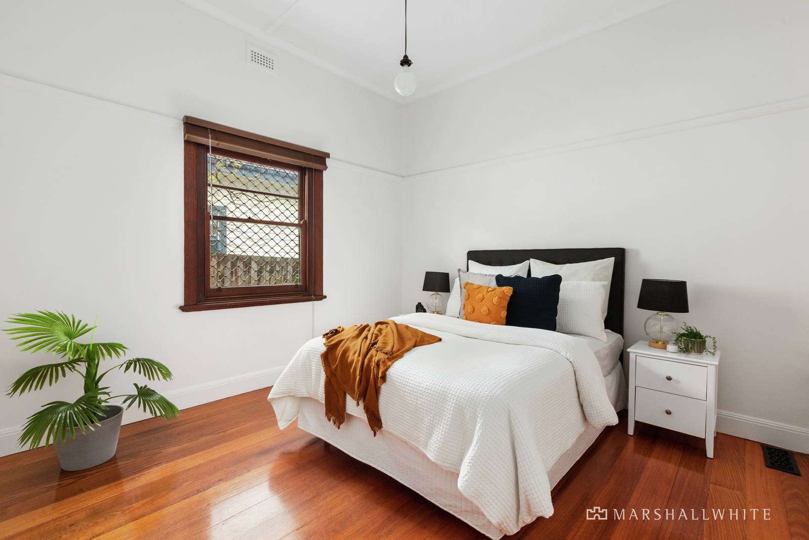 2 Kelvin Grove, Ashburton, VIC