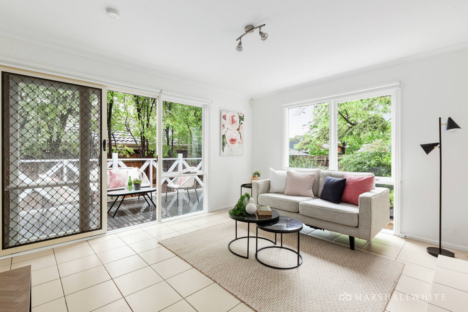 2 Kelvin Grove, Ashburton, VIC