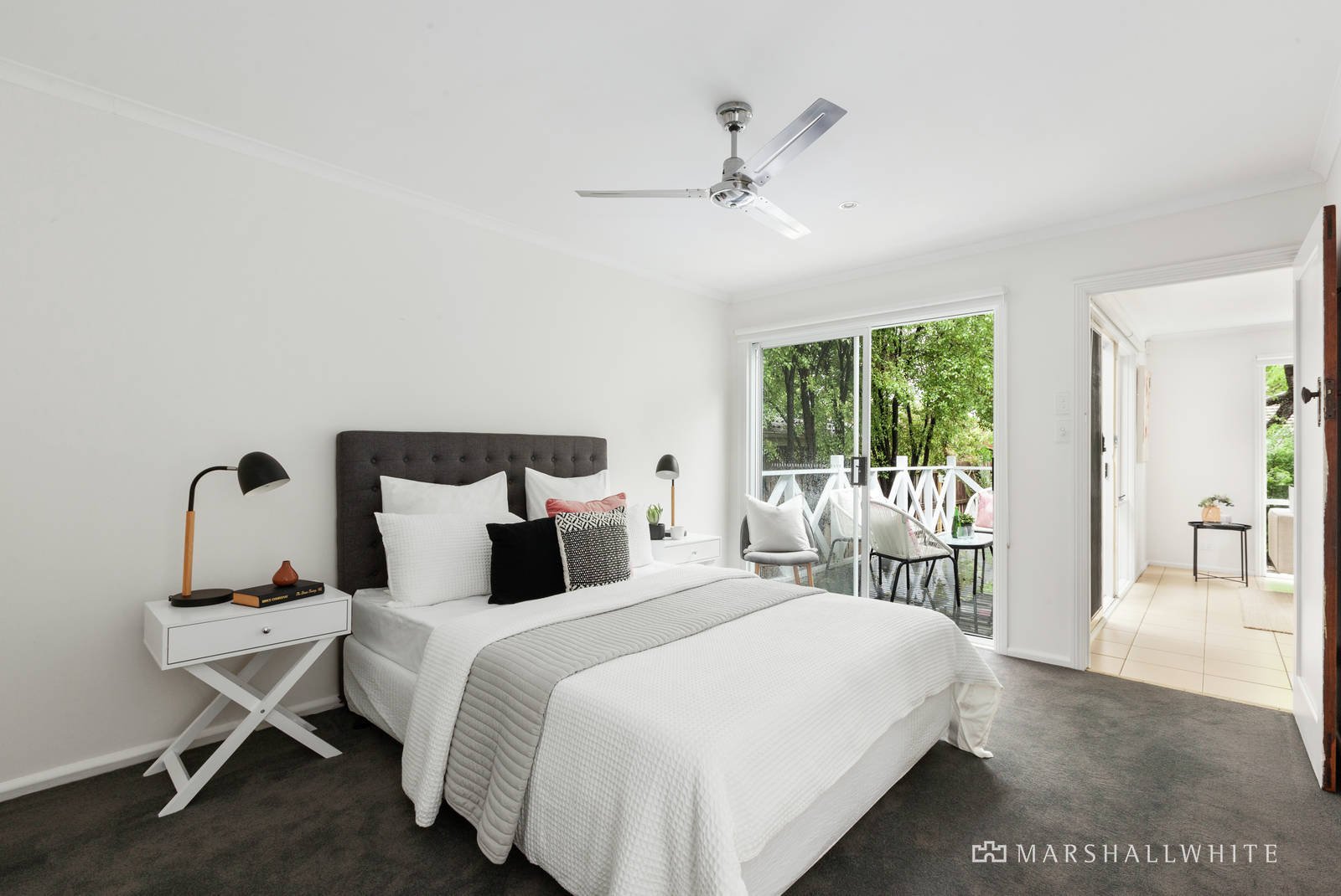 2 Kelvin Grove, Ashburton, VIC