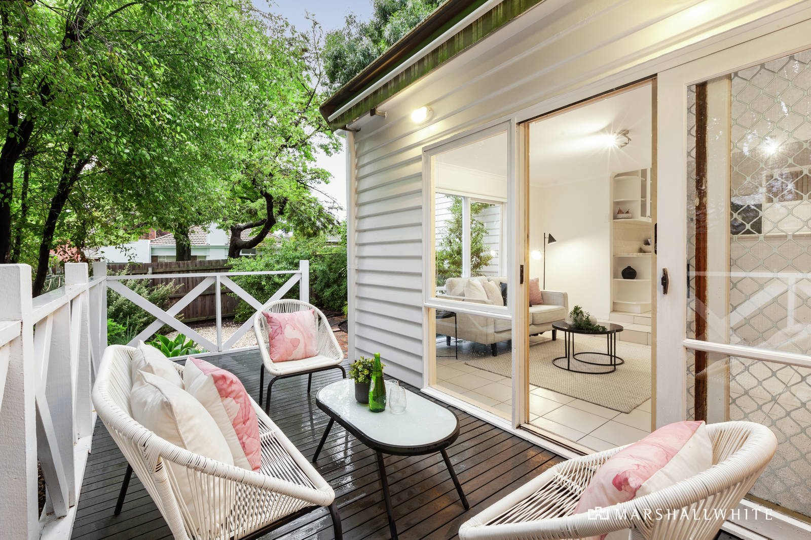 2 Kelvin Grove, Ashburton, VIC