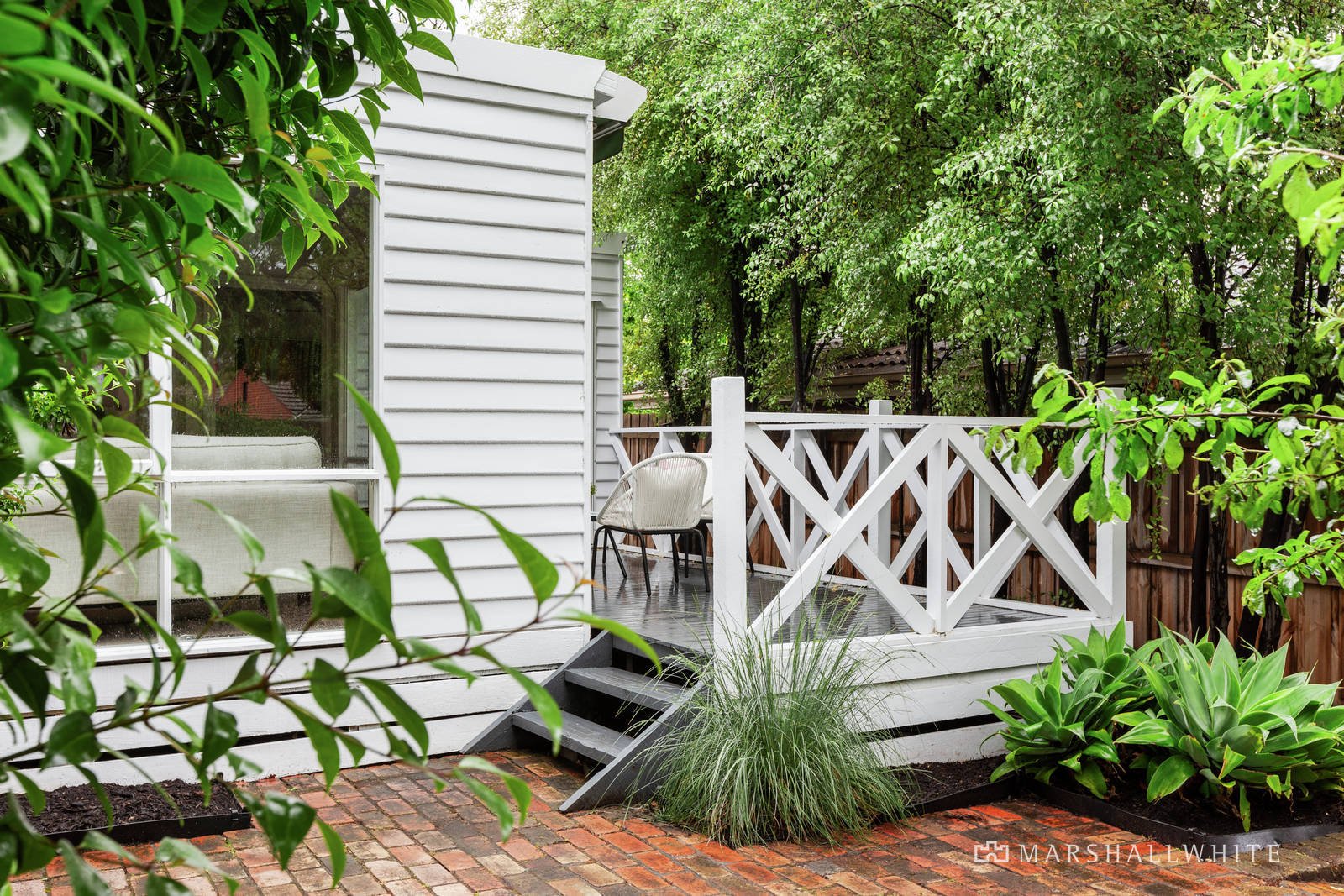 2 Kelvin Grove, Ashburton, VIC