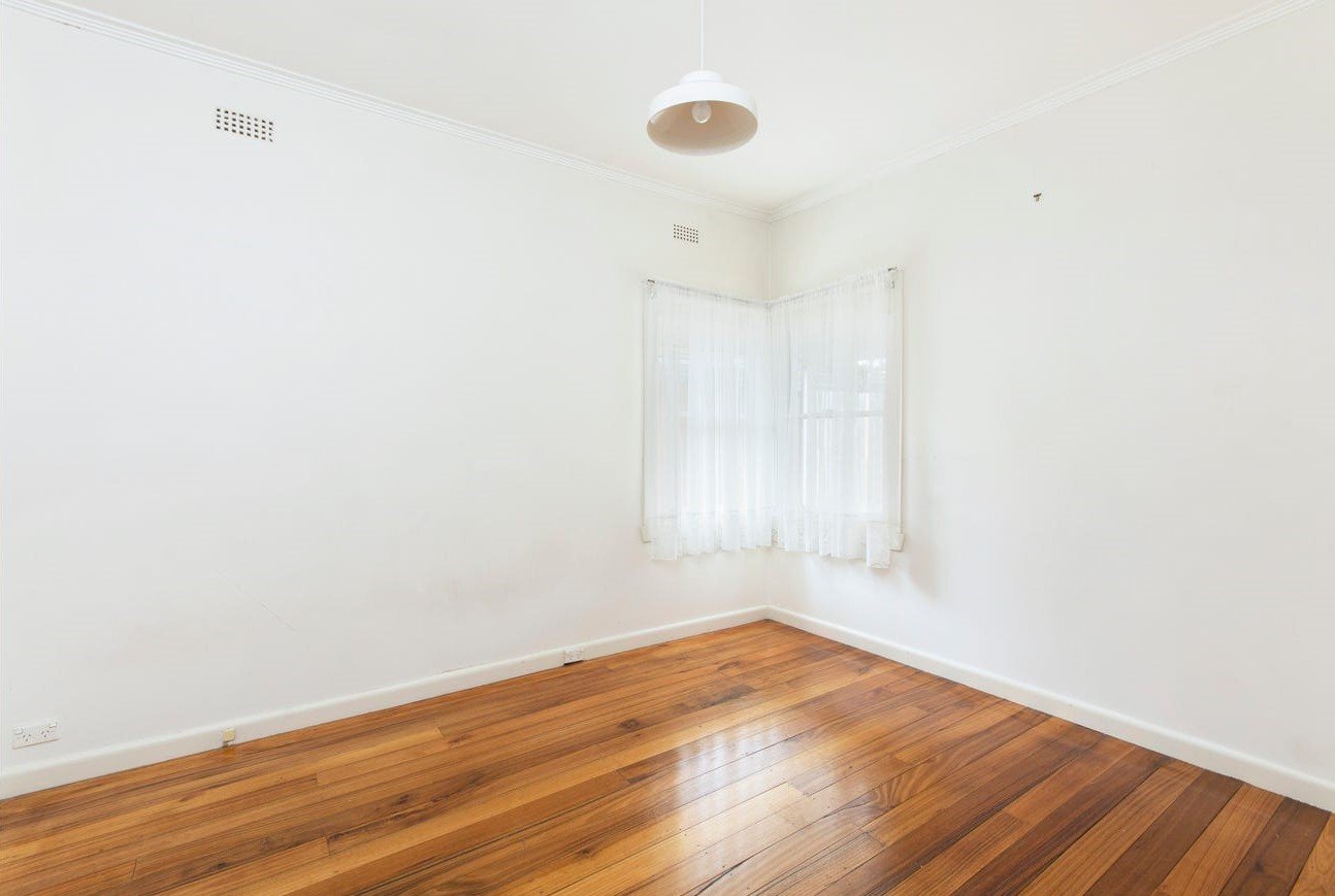 Gallery: 2 Kendall Close
