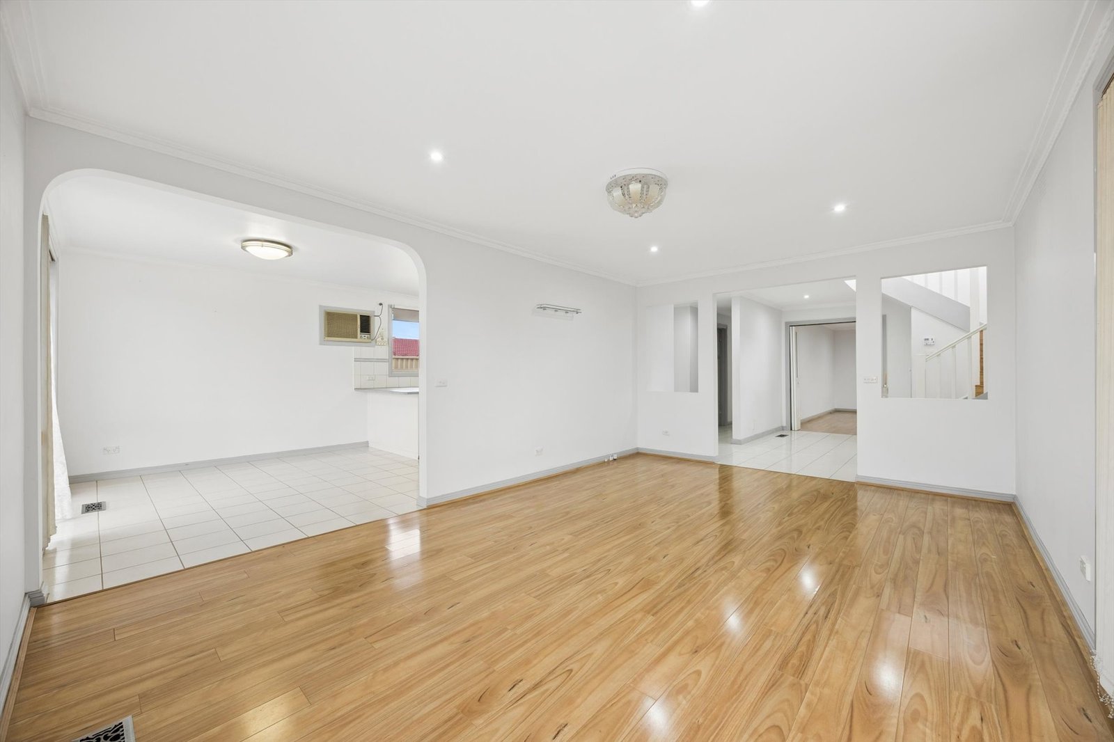 Gallery: 2 Kendra Place