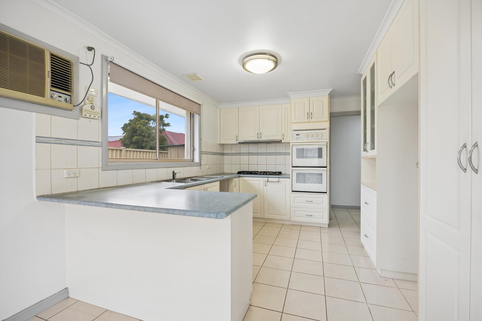 Gallery: 2 Kendra Place