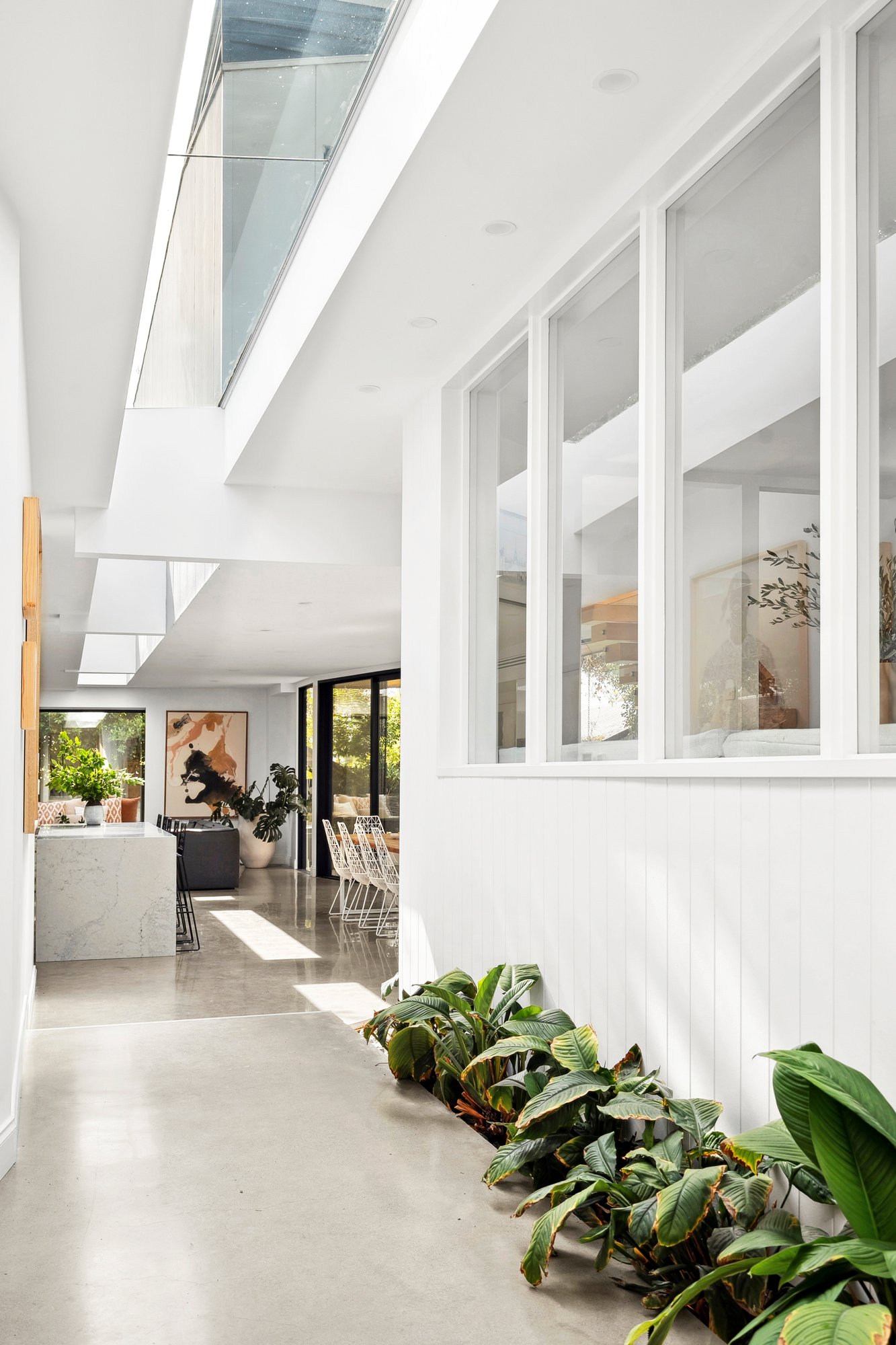 Gallery: 2 Kennedy Grove