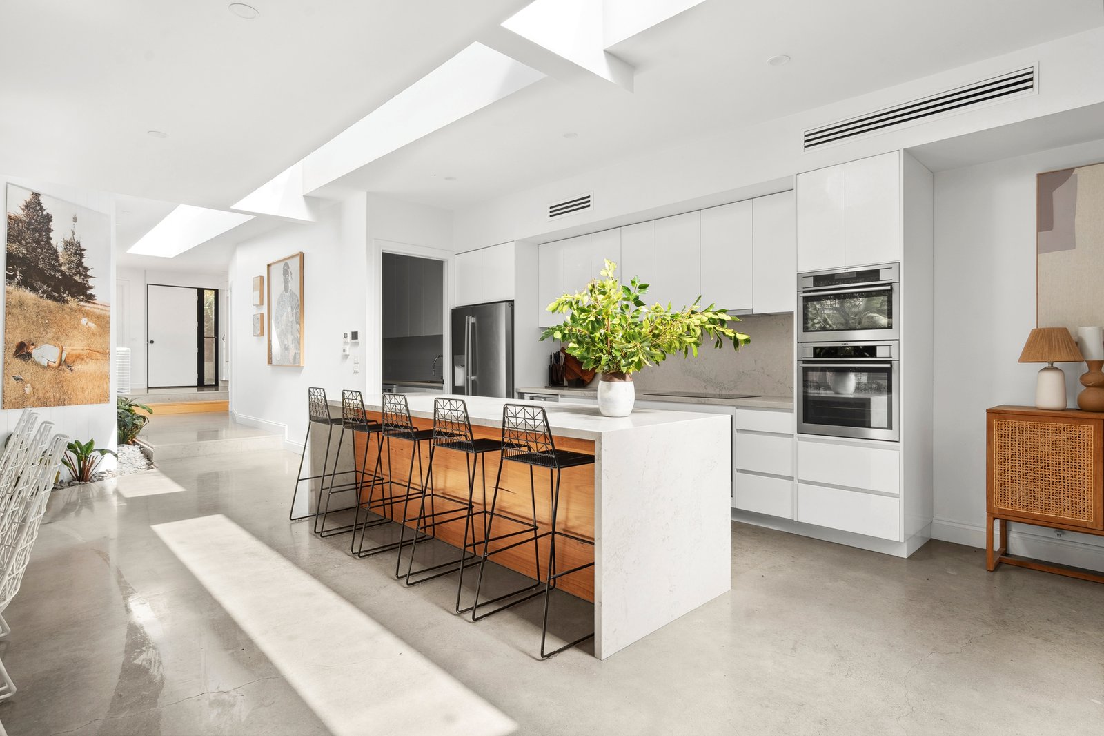 Gallery: 2 Kennedy Grove