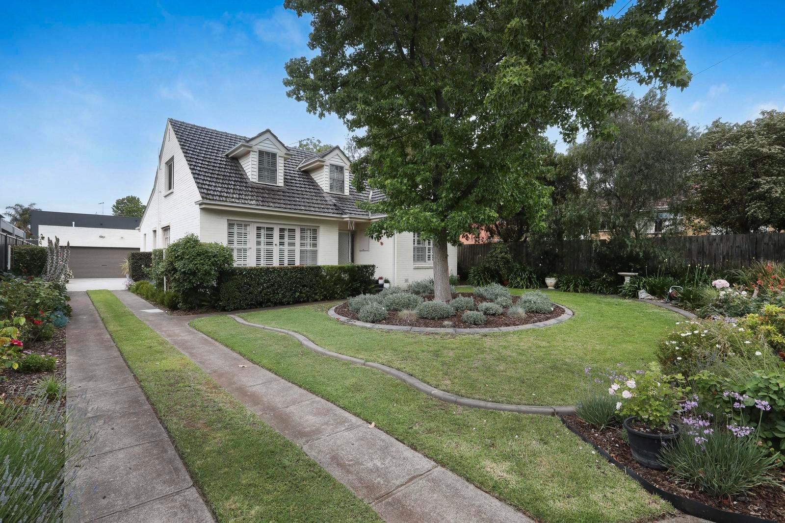 2 Kennedy Street, Keilor VIC 3036