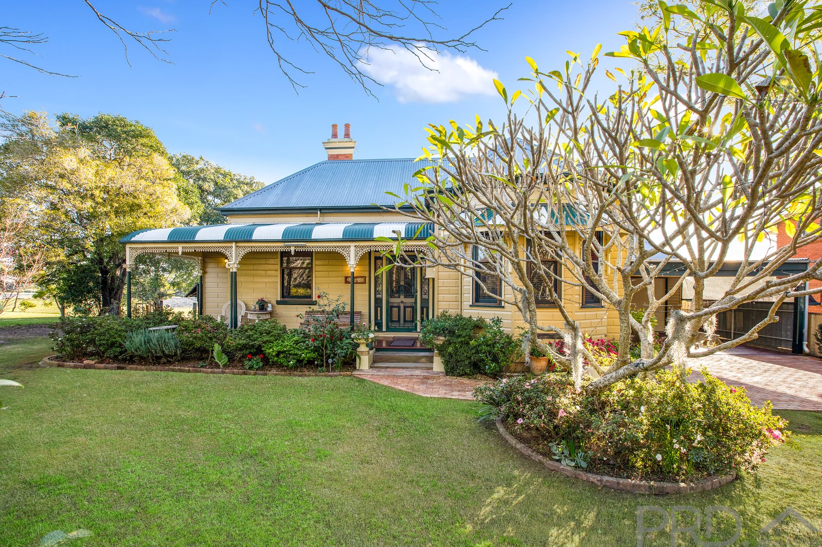 2 Kensington Road BOLWARRA 1