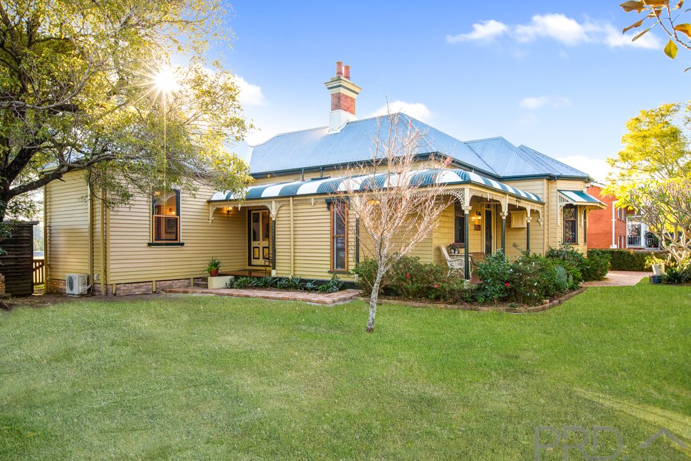 2 Kensington Road BOLWARRA 3