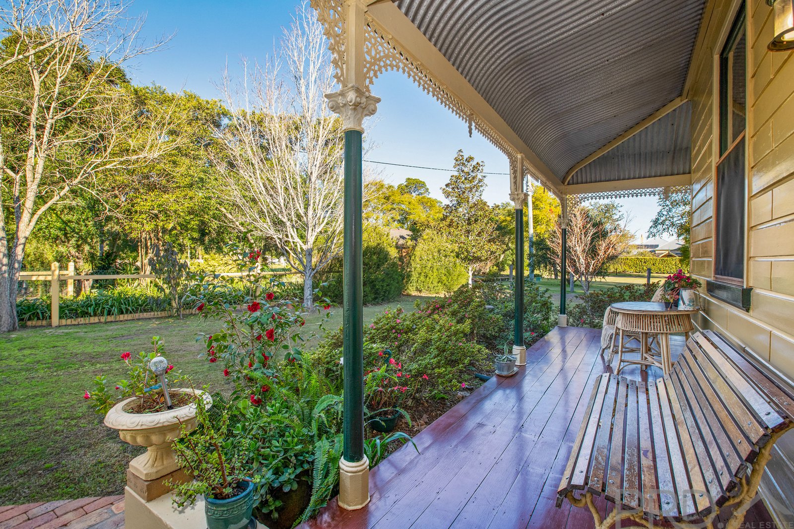 2 Kensington Road BOLWARRA 5