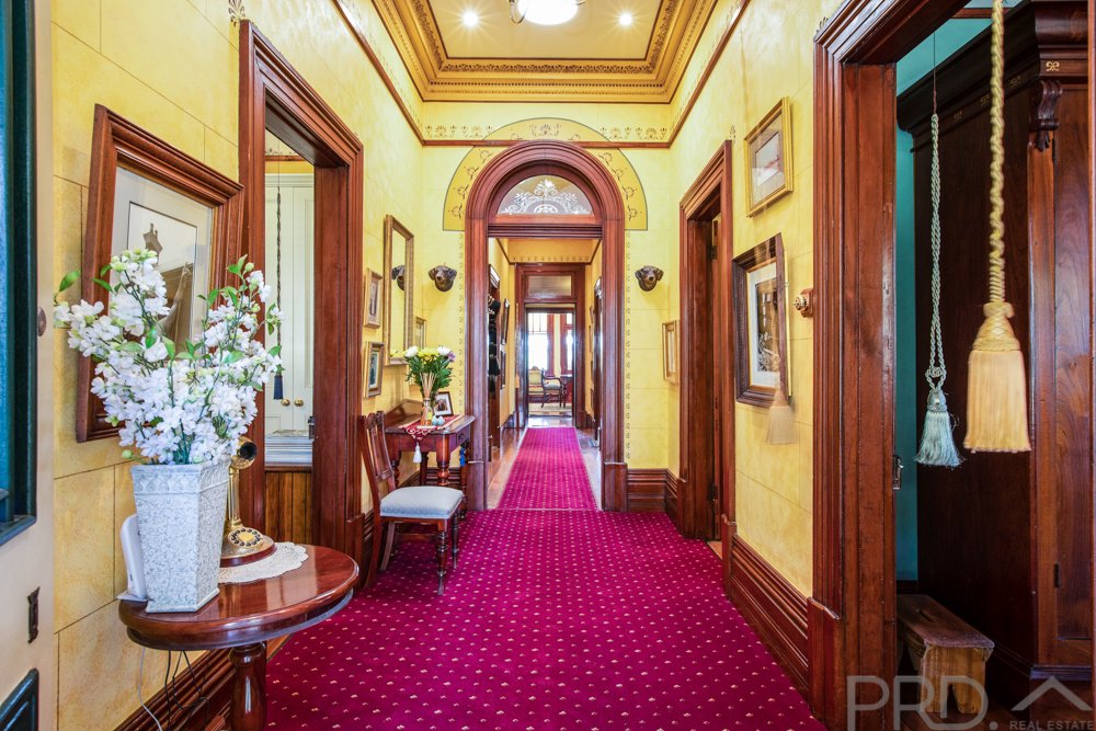 2 Kensington Road BOLWARRA 6