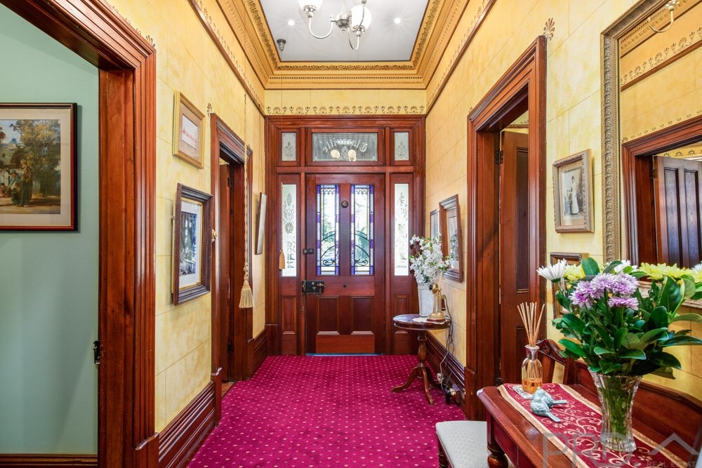 2 Kensington Road BOLWARRA 7