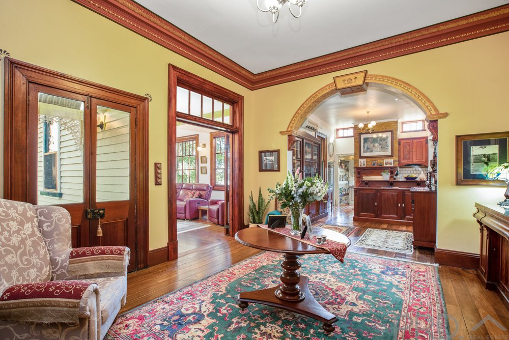 2 Kensington Road BOLWARRA 8