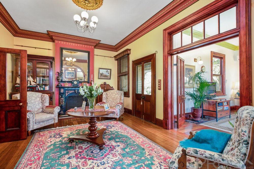 2 Kensington Road BOLWARRA 9