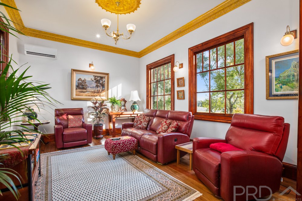 2 Kensington Road BOLWARRA 10