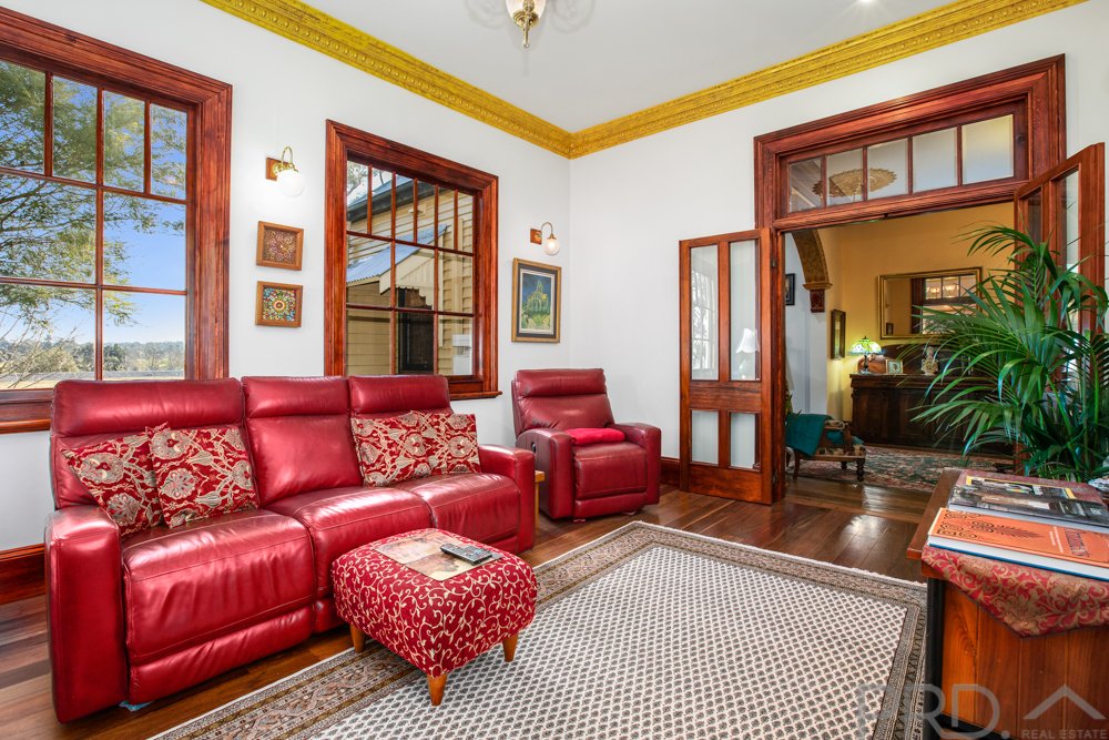 2 Kensington Road BOLWARRA 11