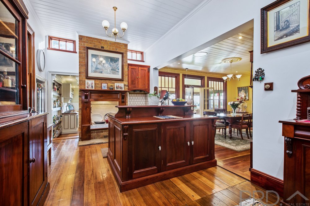 2 Kensington Road BOLWARRA 13